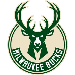 Bucks