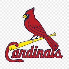 Cardinals