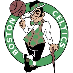 Celtics