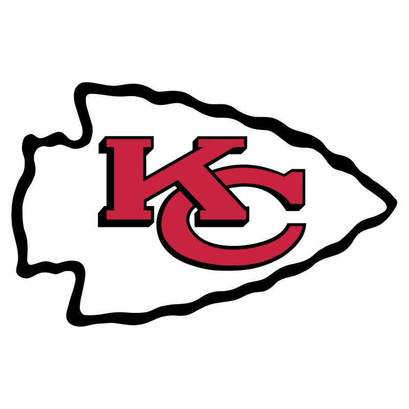 Chiefs