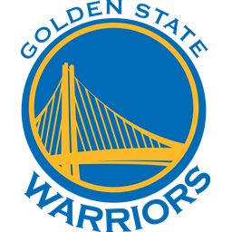 Warriors
