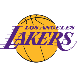 Lakers