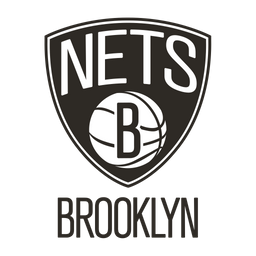 Nets