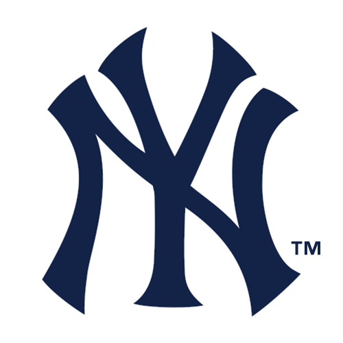 Yankees